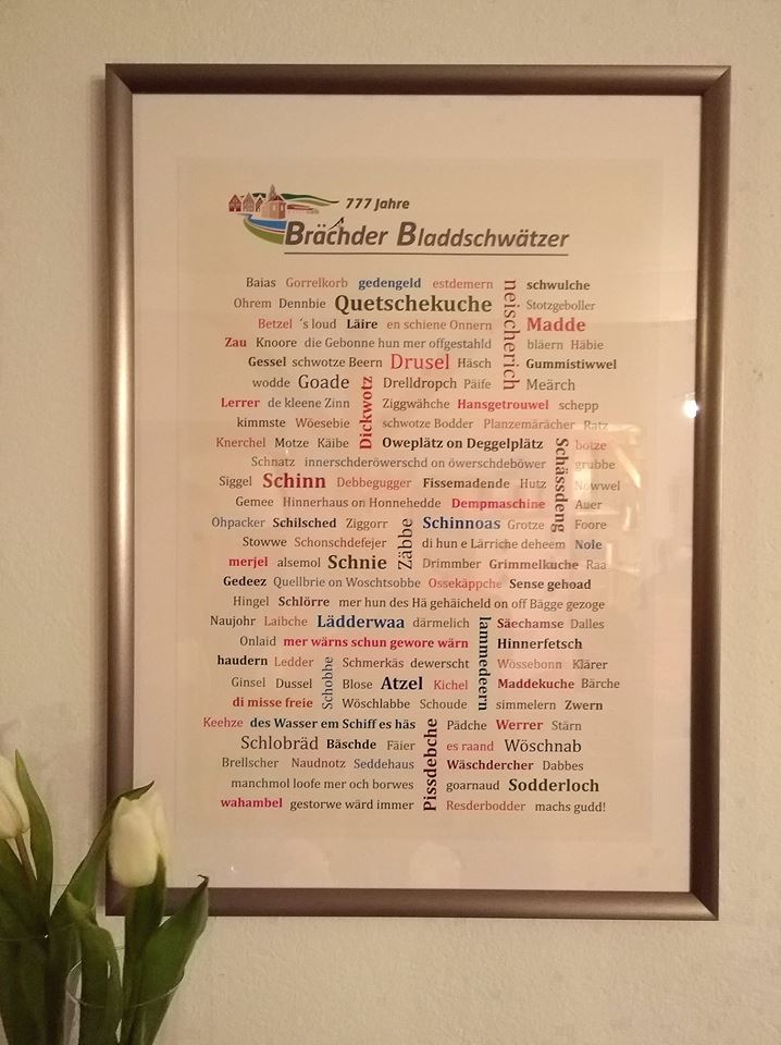 Brchder Bladdschwtzerplakat.jpg